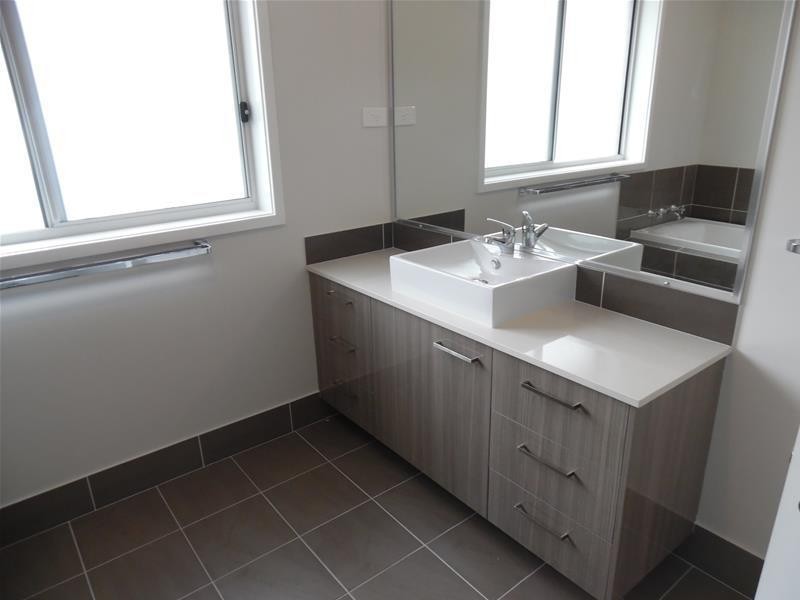 1A Waitangi Street, Gwynneville NSW 2500