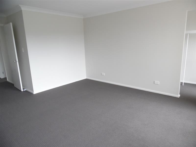 1A Waitangi Street, Gwynneville NSW 2500