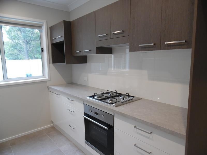 1A Waitangi Street, Gwynneville NSW 2500