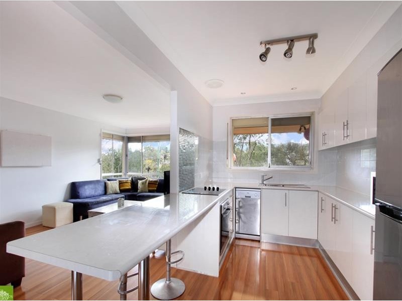 33 Murray Park Road, Figtree NSW 2525