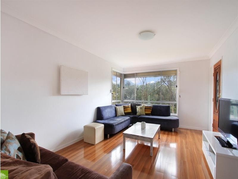 33 Murray Park Road, Figtree NSW 2525