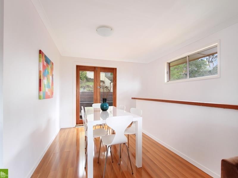 33 Murray Park Road, Figtree NSW 2525