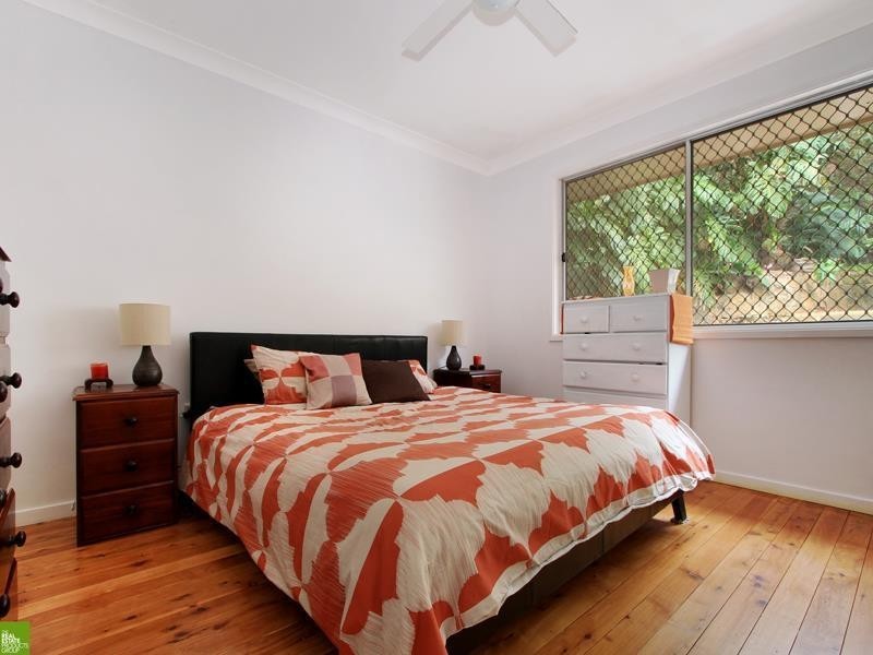 33 Murray Park Road, Figtree NSW 2525