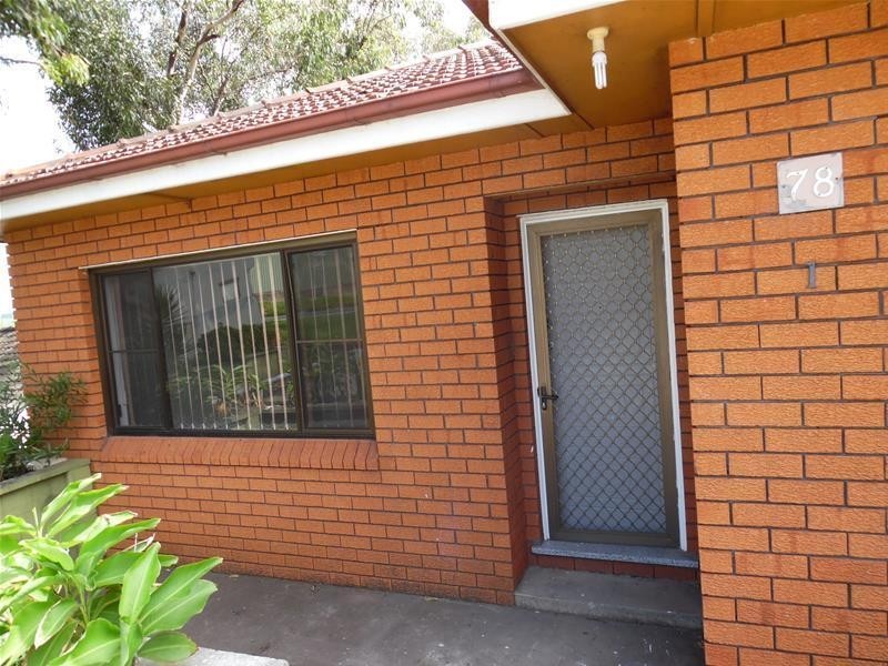 78a  Flagstaff Road, Warrawong NSW 2502