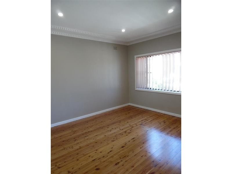 78a  Flagstaff Road, Warrawong NSW 2502