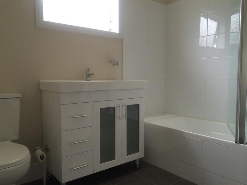 8 Seddon Street, Figtree NSW 2525