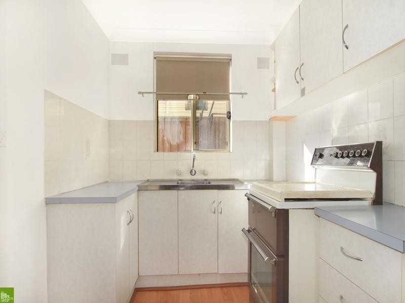 2/20 Seddon Street, Figtree NSW 2525