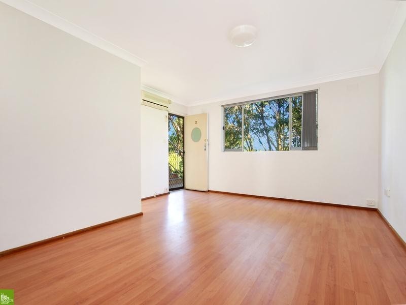 2/20 Seddon Street, Figtree NSW 2525