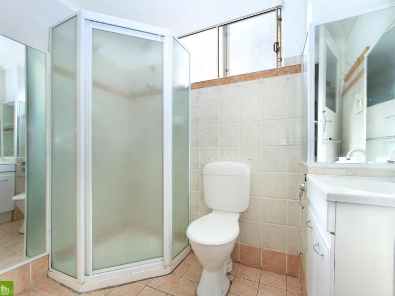 2/20 Seddon Street, Figtree NSW 2525