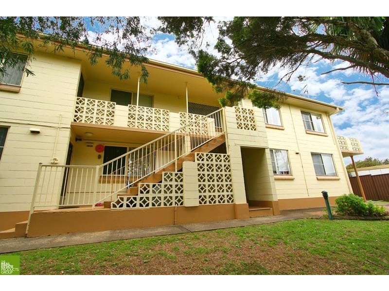 2/20 Seddon Street, Figtree NSW 2525