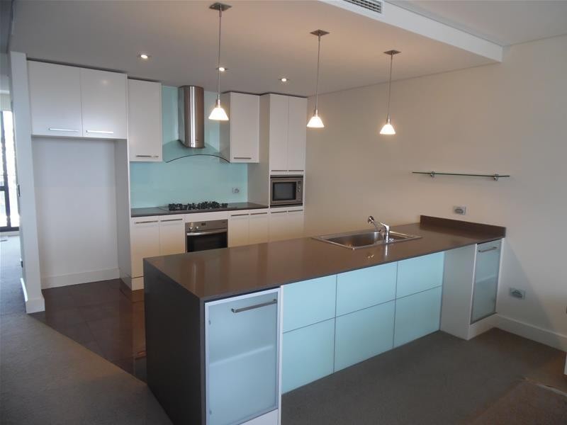 15/11-15 Church Street, Wollongong North NSW 2500