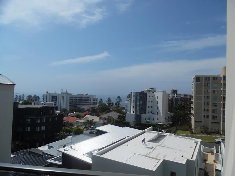 15/11-15 Church Street, Wollongong North NSW 2500