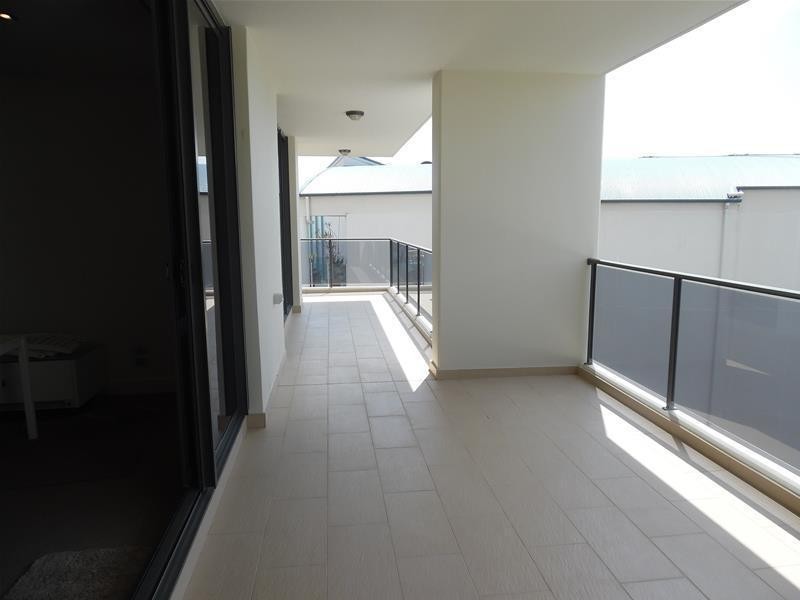 15/11-15 Church Street, Wollongong North NSW 2500