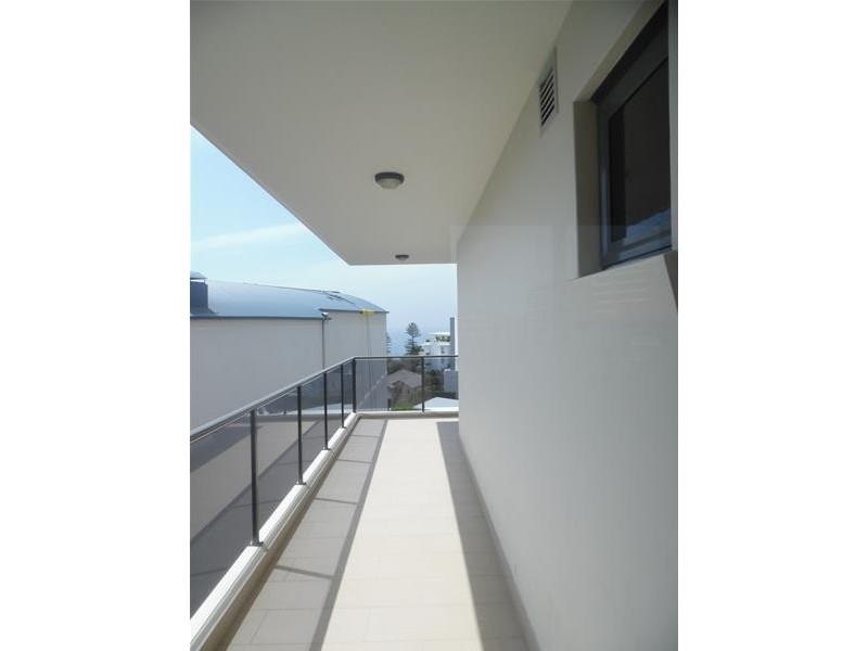 15/11-15 Church Street, Wollongong North NSW 2500