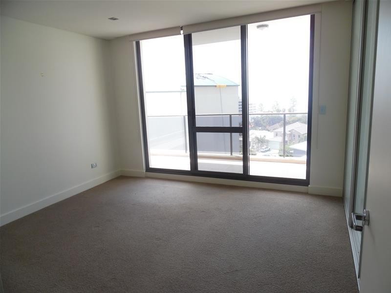 15/11-15 Church Street, Wollongong North NSW 2500