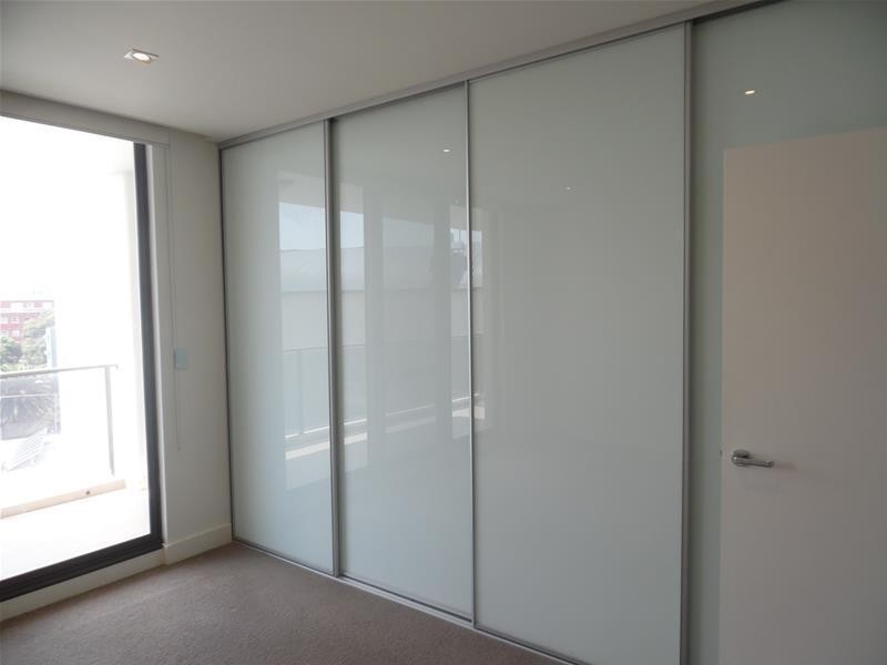 15/11-15 Church Street, Wollongong North NSW 2500