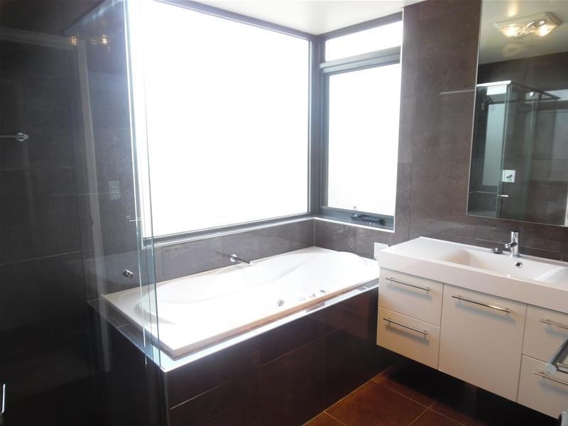 15/11-15 Church Street, Wollongong North NSW 2500