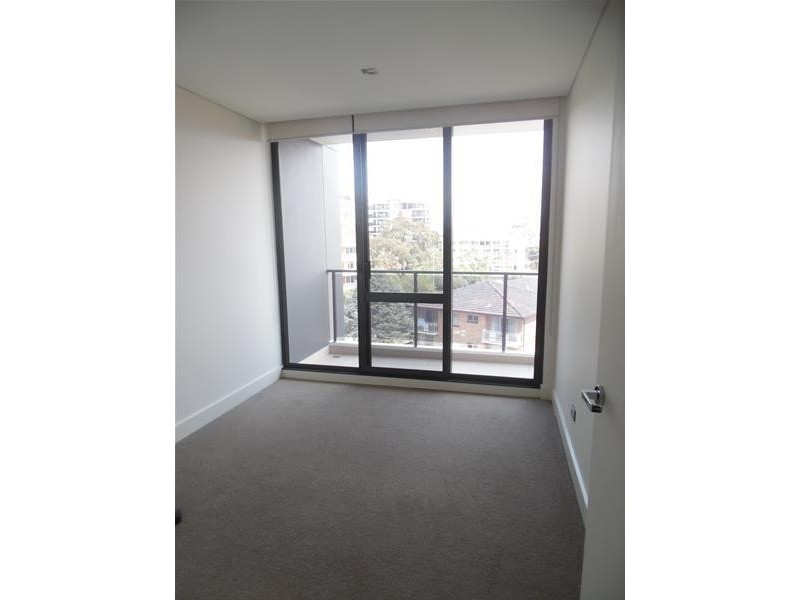 15/11-15 Church Street, Wollongong North NSW 2500