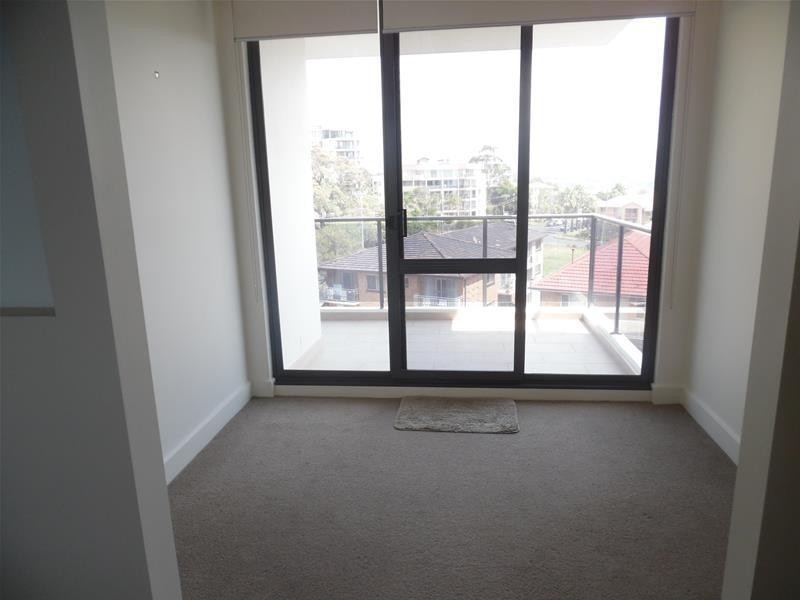 15/11-15 Church Street, Wollongong North NSW 2500