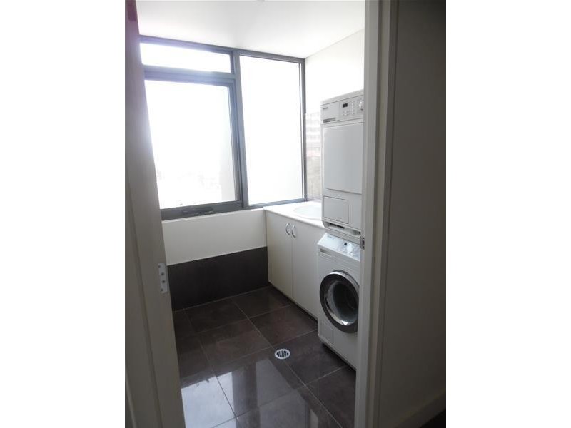 15/11-15 Church Street, Wollongong North NSW 2500