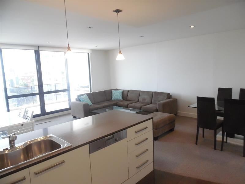 15/11-15 Church Street, Wollongong North NSW 2500