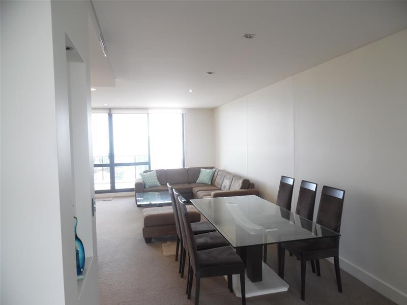 15/11-15 Church Street, Wollongong North NSW 2500