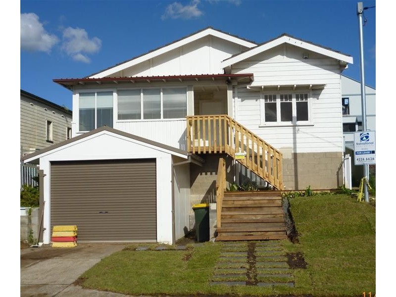 55 Urunga Parade, Wollongong NSW 2500