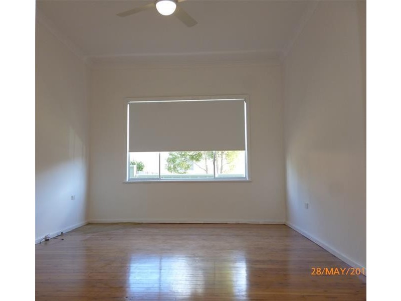 55 Urunga Parade, Wollongong NSW 2500