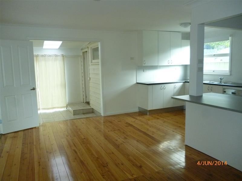 55 Urunga Parade, Wollongong NSW 2500