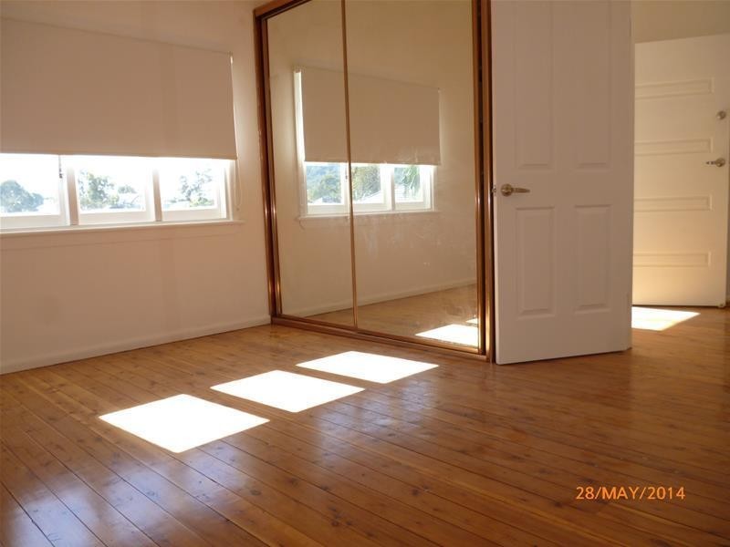 55 Urunga Parade, Wollongong NSW 2500