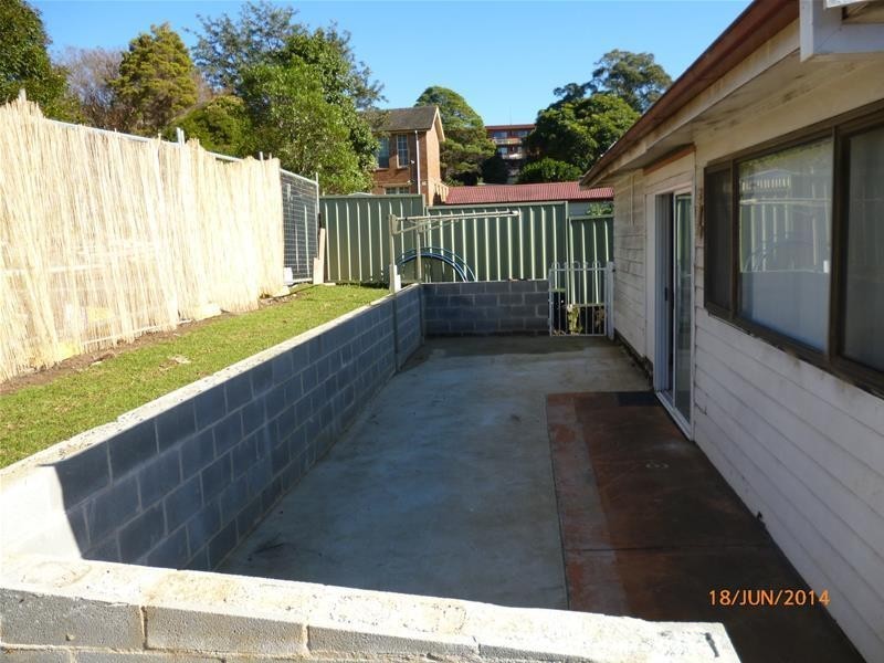 55 Urunga Parade, Wollongong NSW 2500