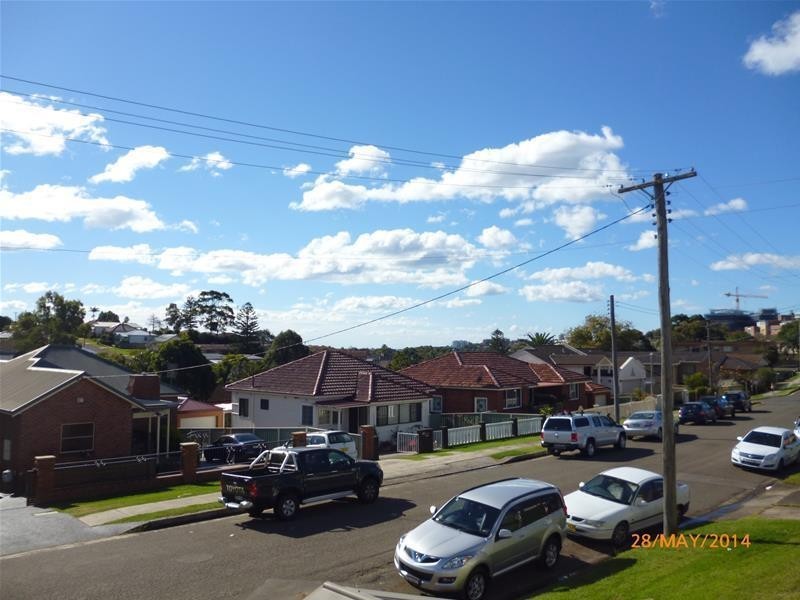 55 Urunga Parade, Wollongong NSW 2500