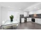 1/13 Bank Street, Wollongong NSW 2500