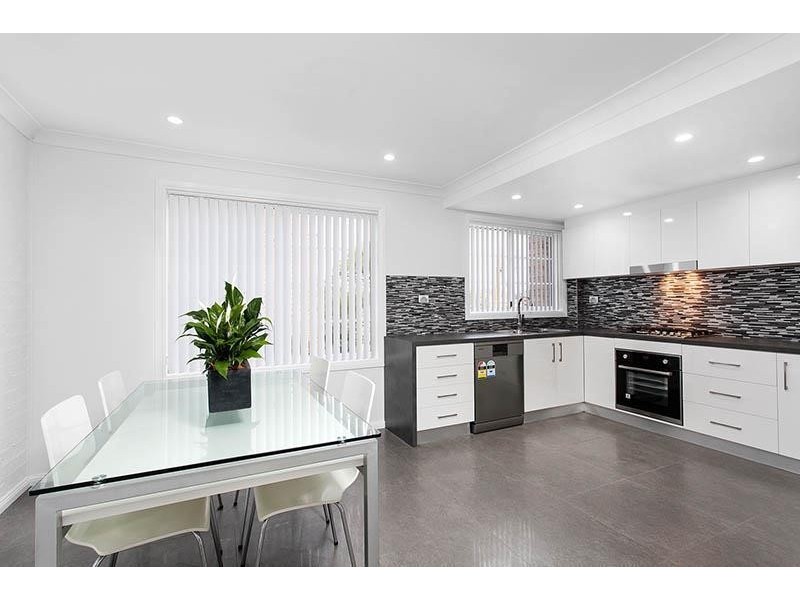 1/13 Bank Street, Wollongong NSW 2500