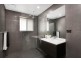 1/13 Bank Street, Wollongong NSW 2500