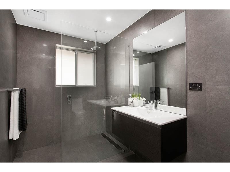 1/13 Bank Street, Wollongong NSW 2500
