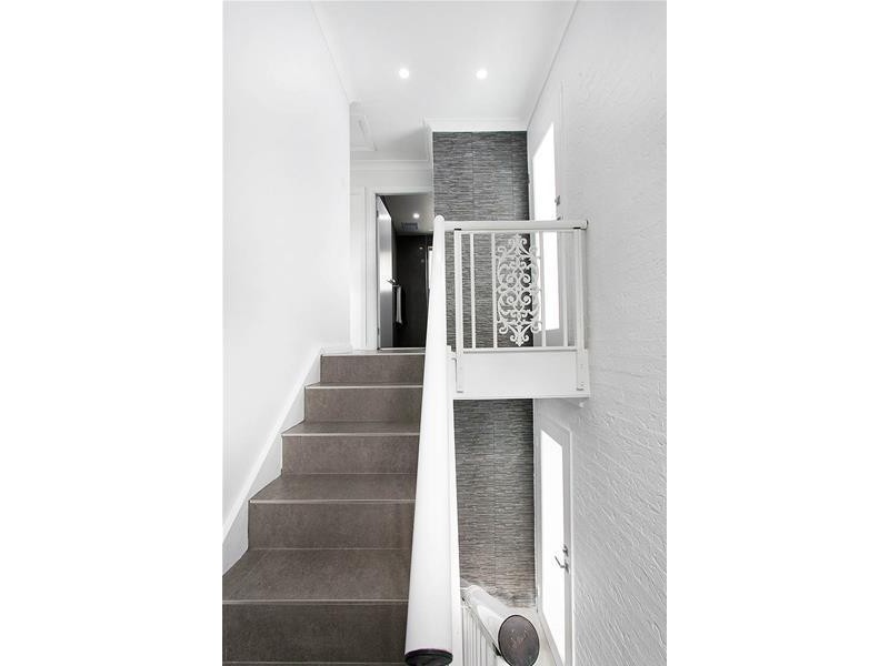 1/13 Bank Street, Wollongong NSW 2500