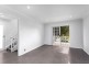 1/13 Bank Street, Wollongong NSW 2500
