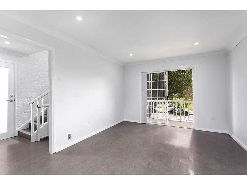 1/13 Bank Street, Wollongong NSW 2500