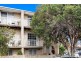 1/13 Bank Street, Wollongong NSW 2500