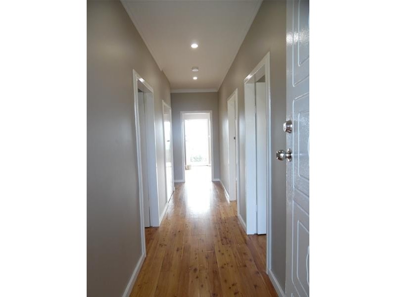 78A Flagstaff Road, Warrawong NSW 2502