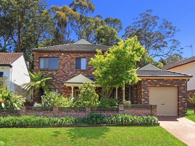 22 McArthur Parade, Mangerton NSW 2500