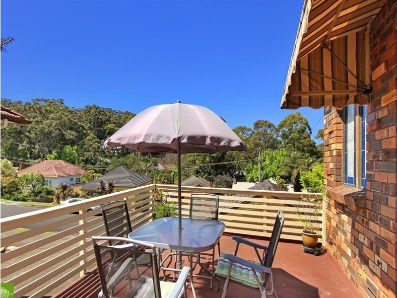 22 McArthur Parade, Mangerton NSW 2500