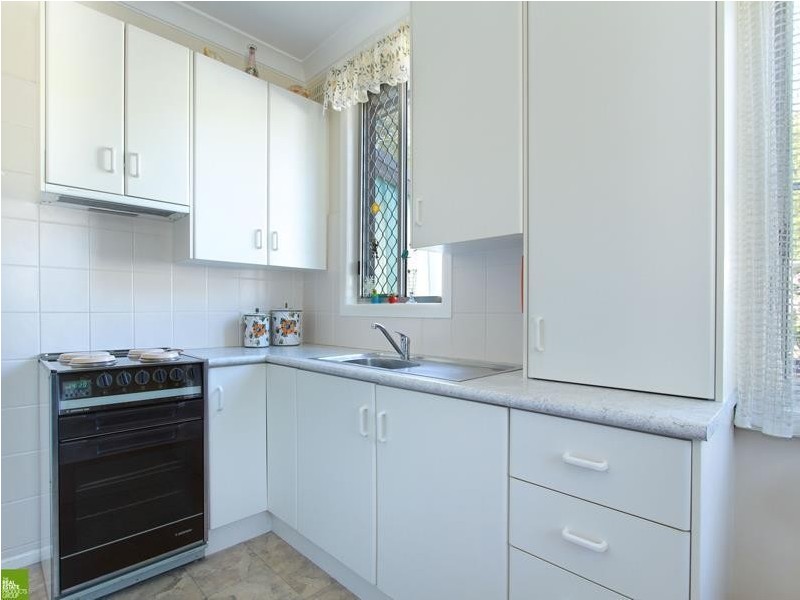 3 Essex Street, Berkeley NSW 2506