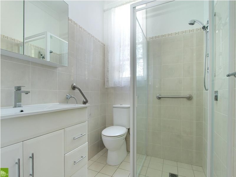 3 Essex Street, Berkeley NSW 2506