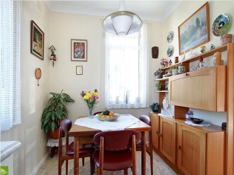 3 Essex Street, Berkeley NSW 2506