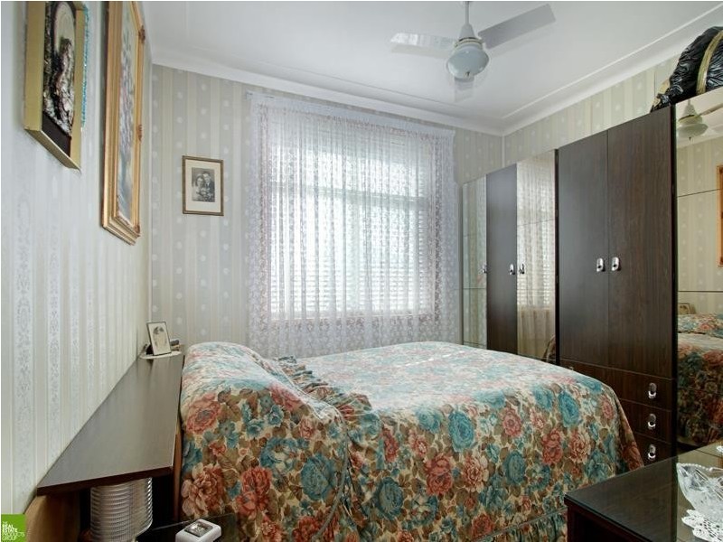 3 Essex Street, Berkeley NSW 2506