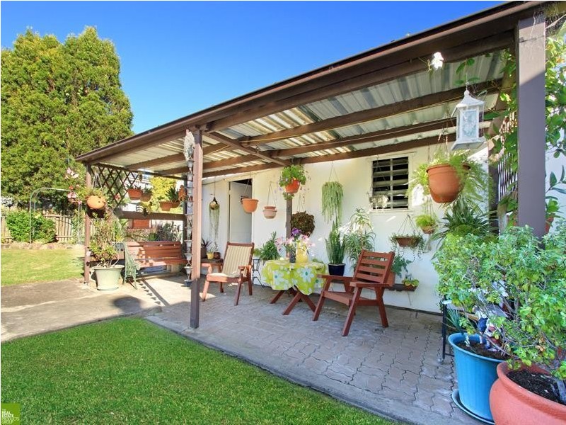 3 Essex Street, Berkeley NSW 2506