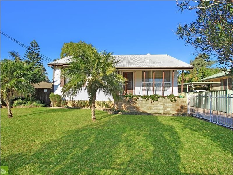 3 Essex Street, Berkeley NSW 2506