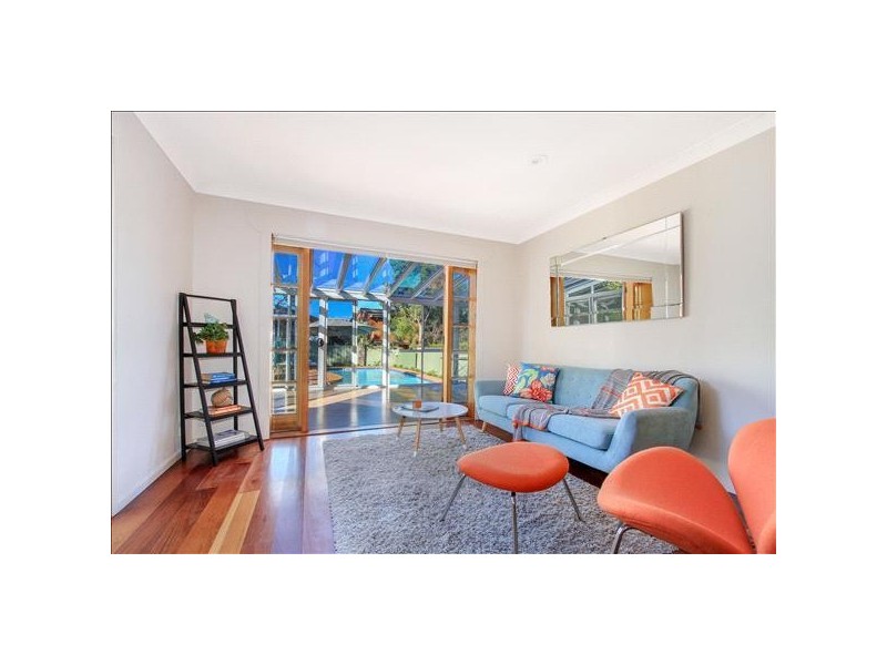 13 Nebo Drive, Figtree NSW 2525